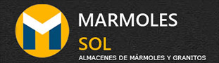 Mármoles Sol.